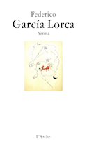 Yerma